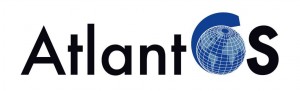 AtlantOS-Logo