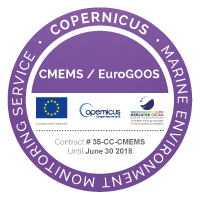 CMEMS