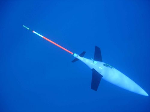 Cyprus_glider-OC-UCY-2013