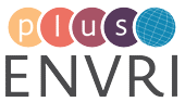 ENVRI-plus_logo