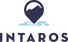 INTAROS logo