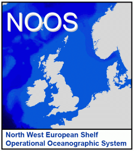 NOOS-logo