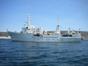 ipma_noruega_01_ResearchVessel