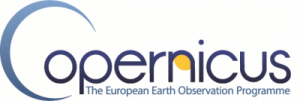 copernicus-logo