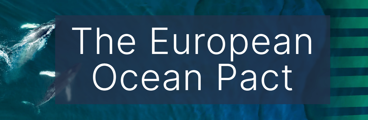 EOOS: Coordinating Framework for European Ocean Observing | EuroGOOS