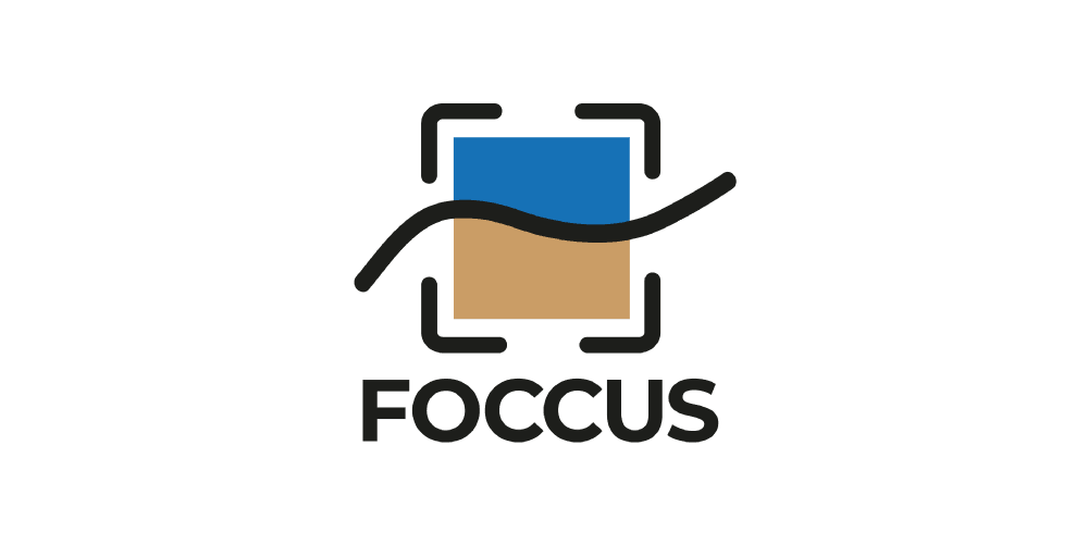 FOCCUS