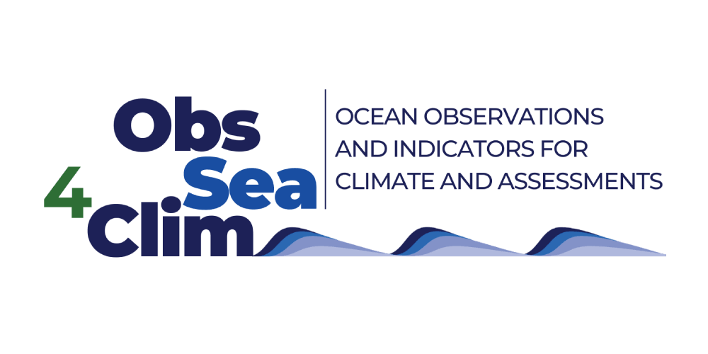 ObsSea4Clim