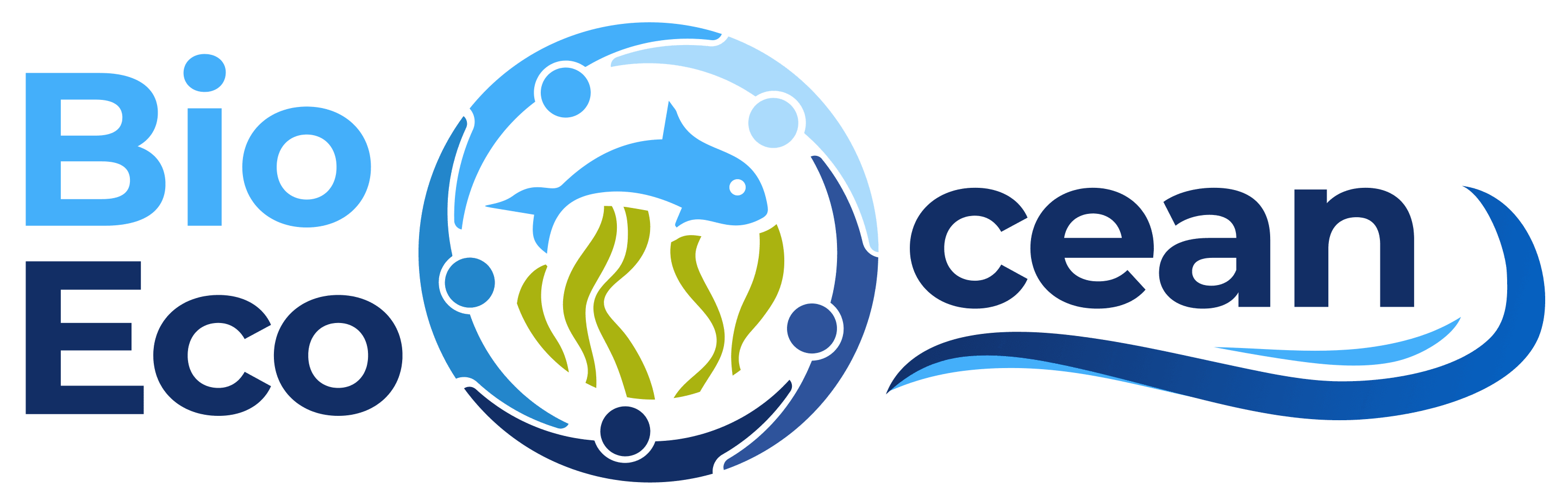 bioecoocean