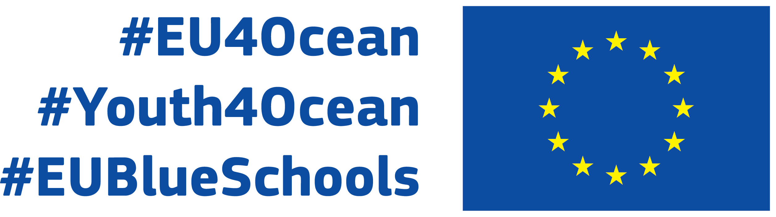 EU4Ocean Coalition for ocean literacy