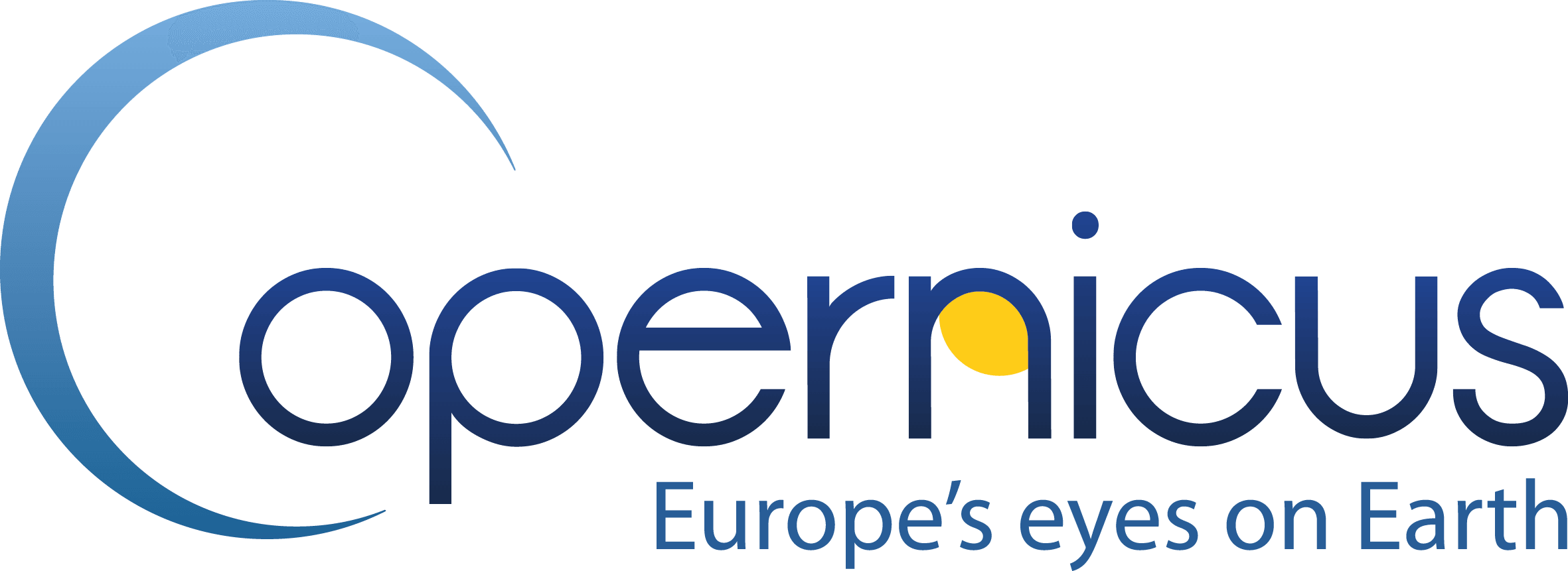 Copernicus