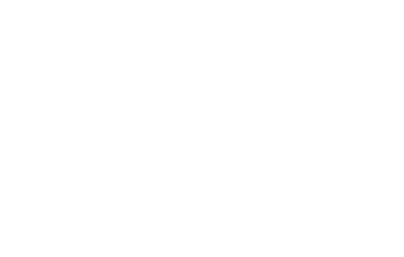 UN Oceans Decade