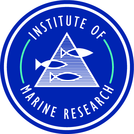 Institute of Marine Research (IMR) - EuroGOOS