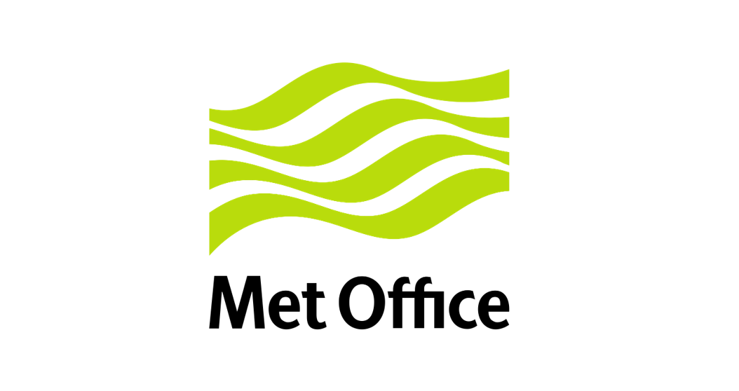 UK Met Office - EuroGOOS