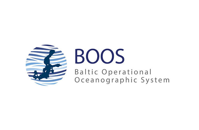 BOOS