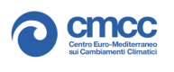 Euro-Mediterranean Center on Climate Change (CMCC)