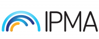 Portuguese Institute for the Ocean and Atmosphere (IPMA)