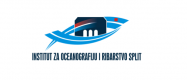 Croatian Institute of Oceanography and Fisheries (IZOR)
