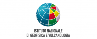 National Institute of Geophysics and Volcanology (INGV)