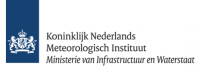 Royal Netherlands Meteorological Institute (KNMI)