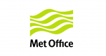 UK Met Office