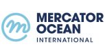 Mercator Ocean International (MOi)