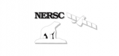 Nansen Environmental and Remote Sensing Center (NERSC)