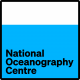National Oceanography Centre (NOC)