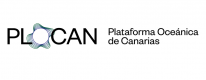 Oceanic Platform of the Canary Islands (PLOCAN)
