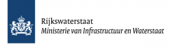Rijkswaterstaat – Water, Traffic and Environment