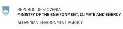 Slovenian Environment Agency (ARSO)