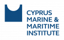The Cyprus Marine and Maritime Institute (CMMI)
