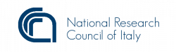 National Research Council of Italy (CNR)