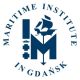 Gdynia Maritime University, Maritime Institute