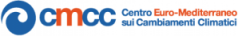 Euro-Mediterranean Center on Climate Change (CMCC)