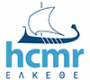 Hellenic Centre for Marine Research (HCMR)