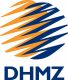 Croatian Meteorological and Hydrological Service (DHMZ)
