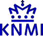 Royal Netherlands Meteorological Institute (KNMI)
