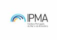 Portuguese Institute for the Ocean and Atmosphere (IPMA)
