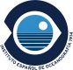 Spanish Institute of Oceanography (IEO)