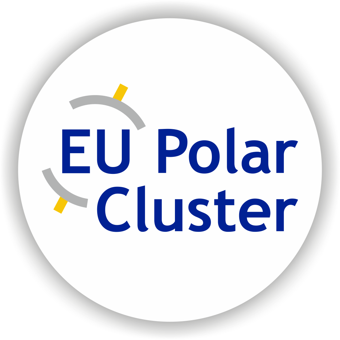 EU Polar Cluster