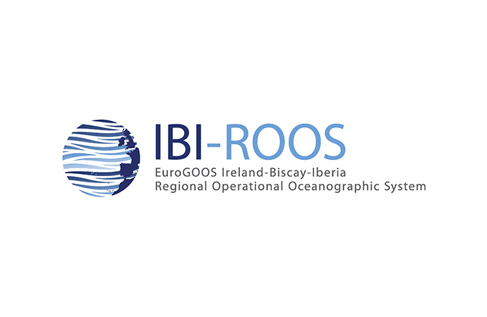 IBI-ROOS