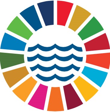 SDG 14: EuroGOOS commitment towards sustained and integrated ocean ...