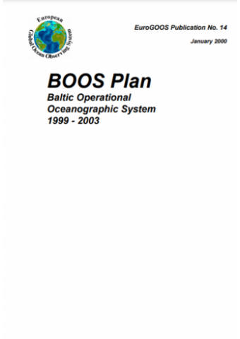 BOOS Plan (2000)