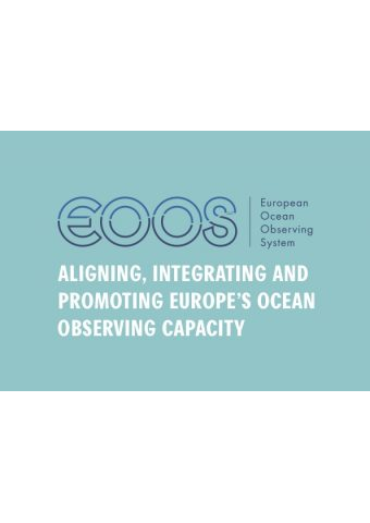 EOOS Flyer (2016)